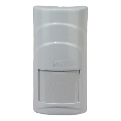 SENSOR INFRAVERMELHO PASSIVO DUAL TEC-550 JFL IMUNE PET 30KG