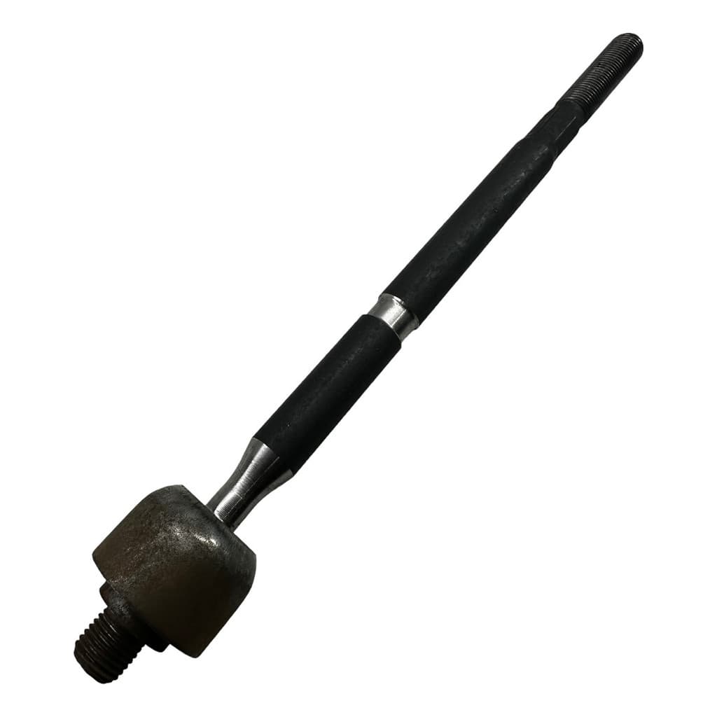 Barra Axial Da Caixa De Direção Fiat Punto Linea Fiat 708861