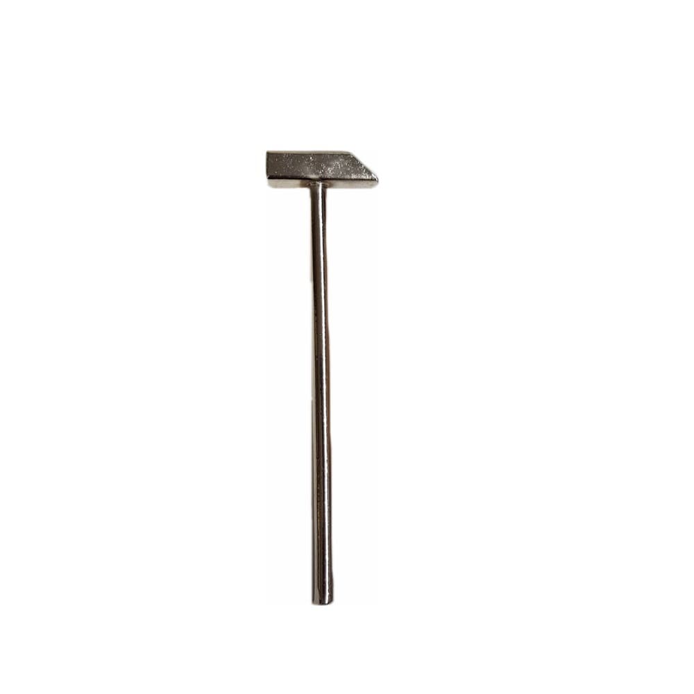Ferramenta Martelo 09 Cm Mod3
