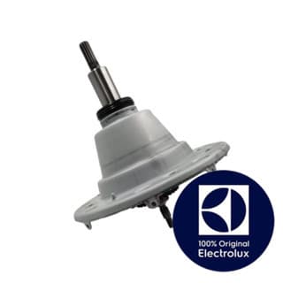 CAMBIO MECANISMO ELECTROLUX ORIGINAL - LAC12 - LAC13 - LBC13 - LBP12Q - LBP15 - LEC14 (DEMAIS MODELOS NA DESCRIÇÃO)
