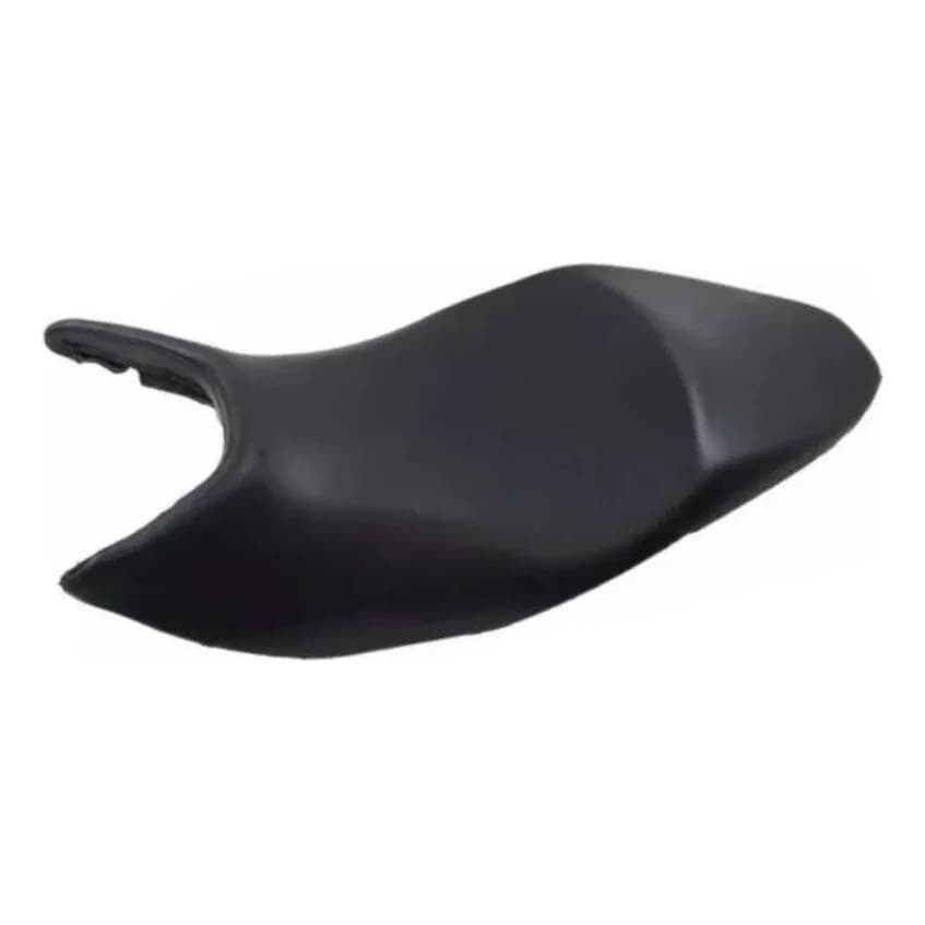 Capa Banco Honda Cb 600f Hornet 2008 2009 2010 1° Linha