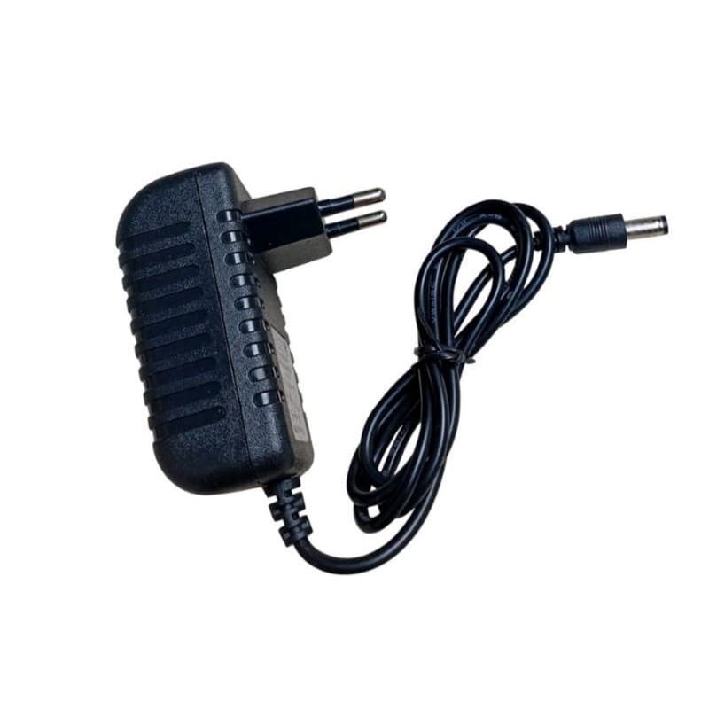 Fonte  12V 3.5A Para Interface Audio Controladora M-AUDIO Bivolt