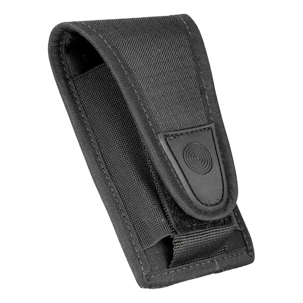 Porta Celular Smartphone Para Cinto