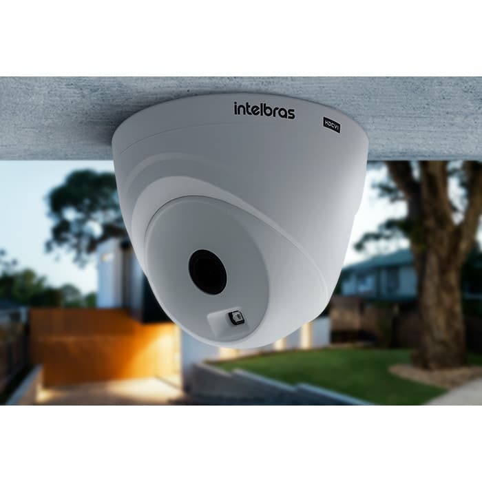 CAMERA VHL 1120D G2