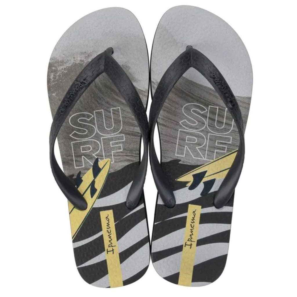 CHINELO MASCULINO IPANEMA  URBANA 25373