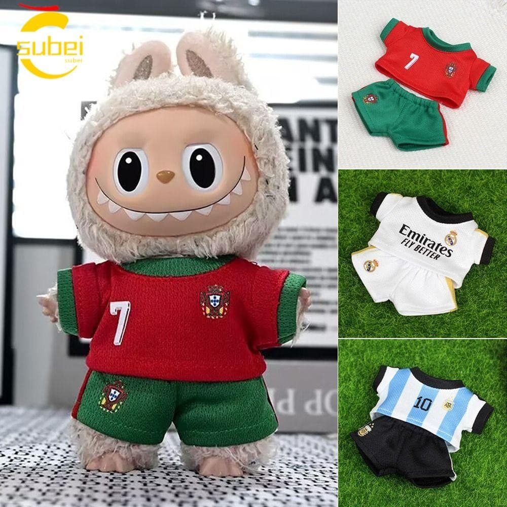 Roupas SUBEI , Acessórios Para Bonecas De Festa Sentadas Com Capuz , Universal