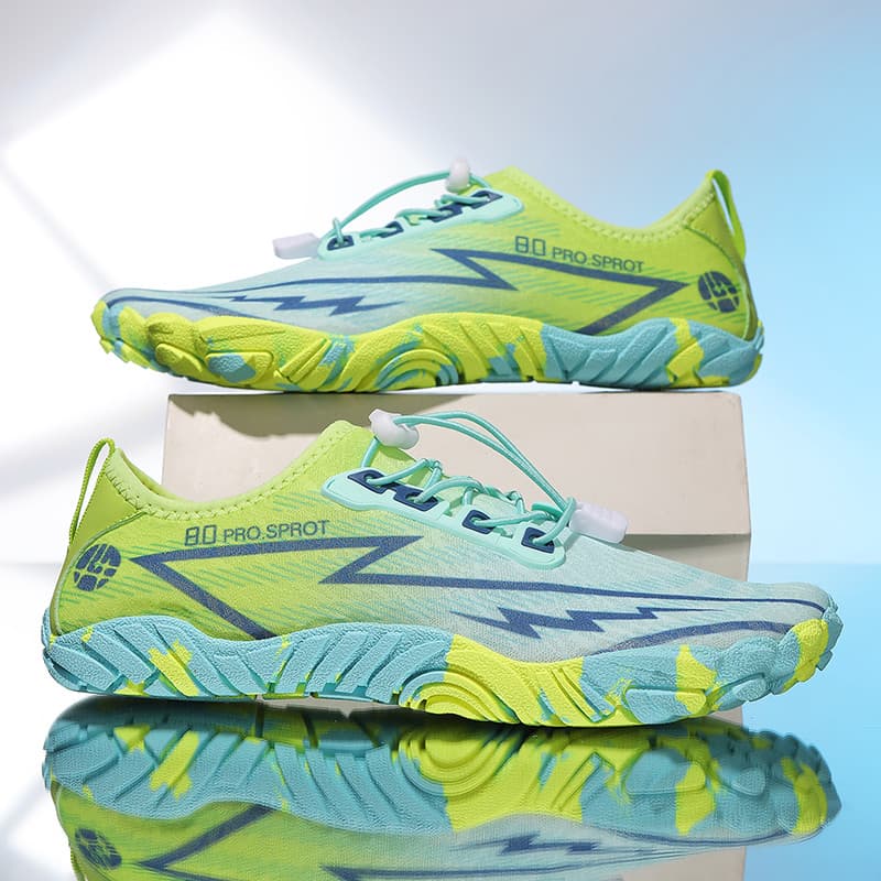 Sapatos de Fitness Indoor das mulheres dos homens de sola macia ginásio sapatos especiais agachamento treinamento de lev