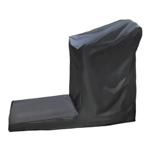 Capa Para Esteira Athlectic Advanced 520ee