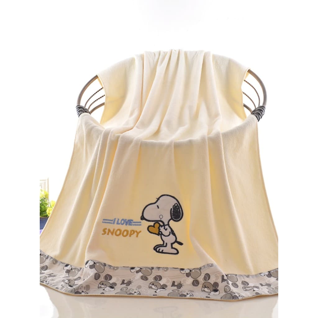 Toalha de banho macia para bebês, toalha de banho para bebês, absorve água do que gaze de algodão puro, toalha de banho