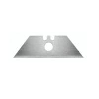 Lâmina para Estilete Trapezoidal Tramontina PRO 1,6mm – Jogo com 10 Peças