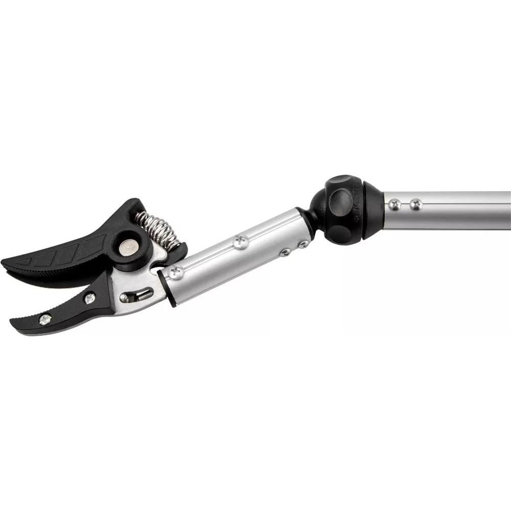 Tesoura Poda Vonder Árvore 76Cm