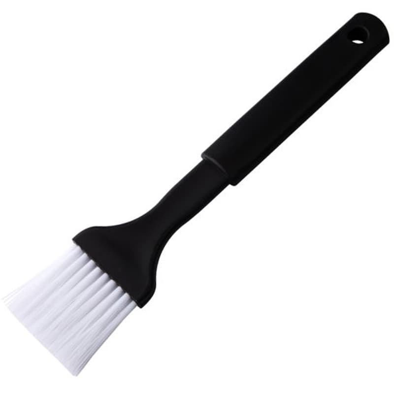 PINCEL CULINÁRIO CLINK 4,5X1X21,5