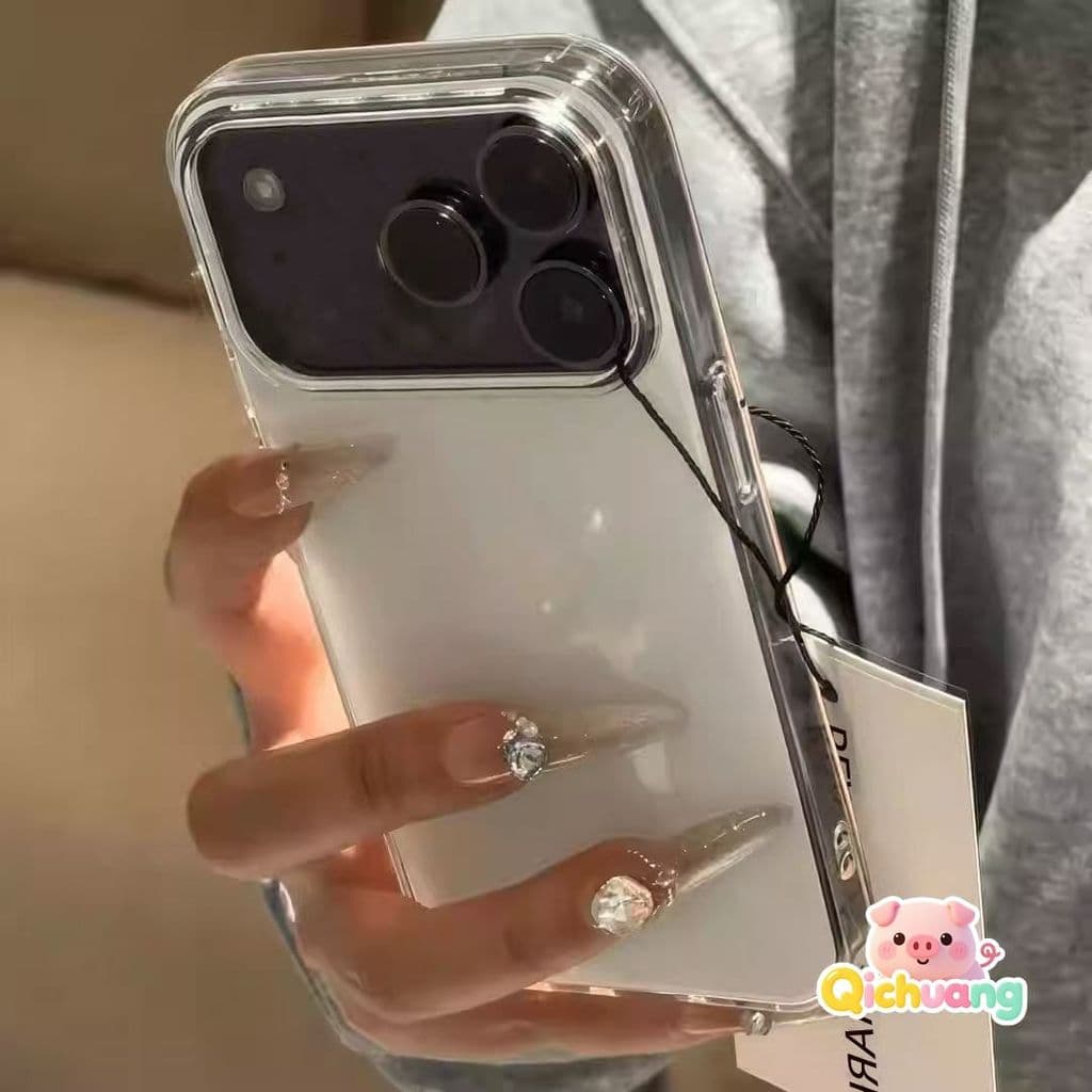 Capas IMD Para Realme Note 70 70T 60 60x 50 Narzo 80 Lite 70 60 20 Pro 70x 50A 50i 30 30A Prime 10 Capa Traseira Fofa Co