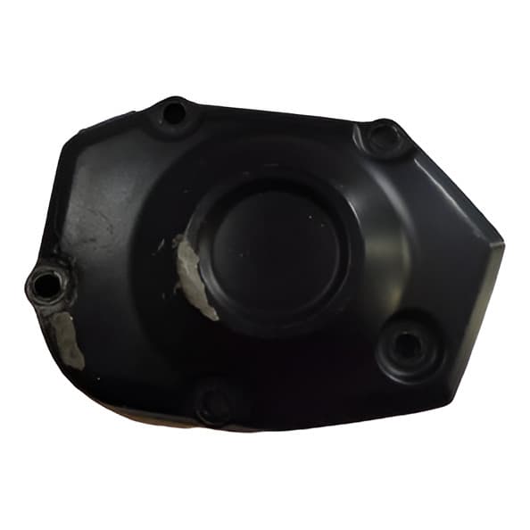 Tampa Pulsador Kawasaki Z900 2017 a 2020 Original Z9001