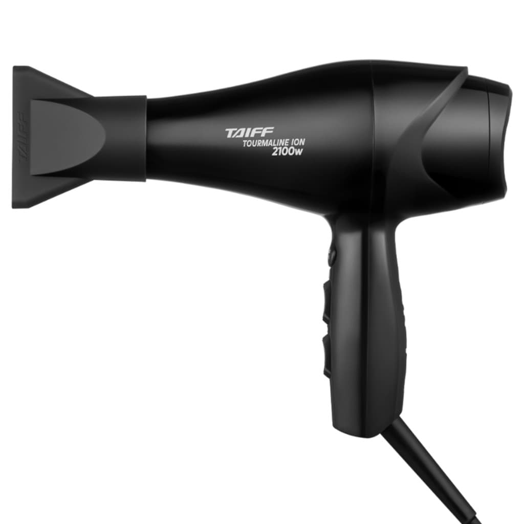 Secador Tourmaline 2100w 127v