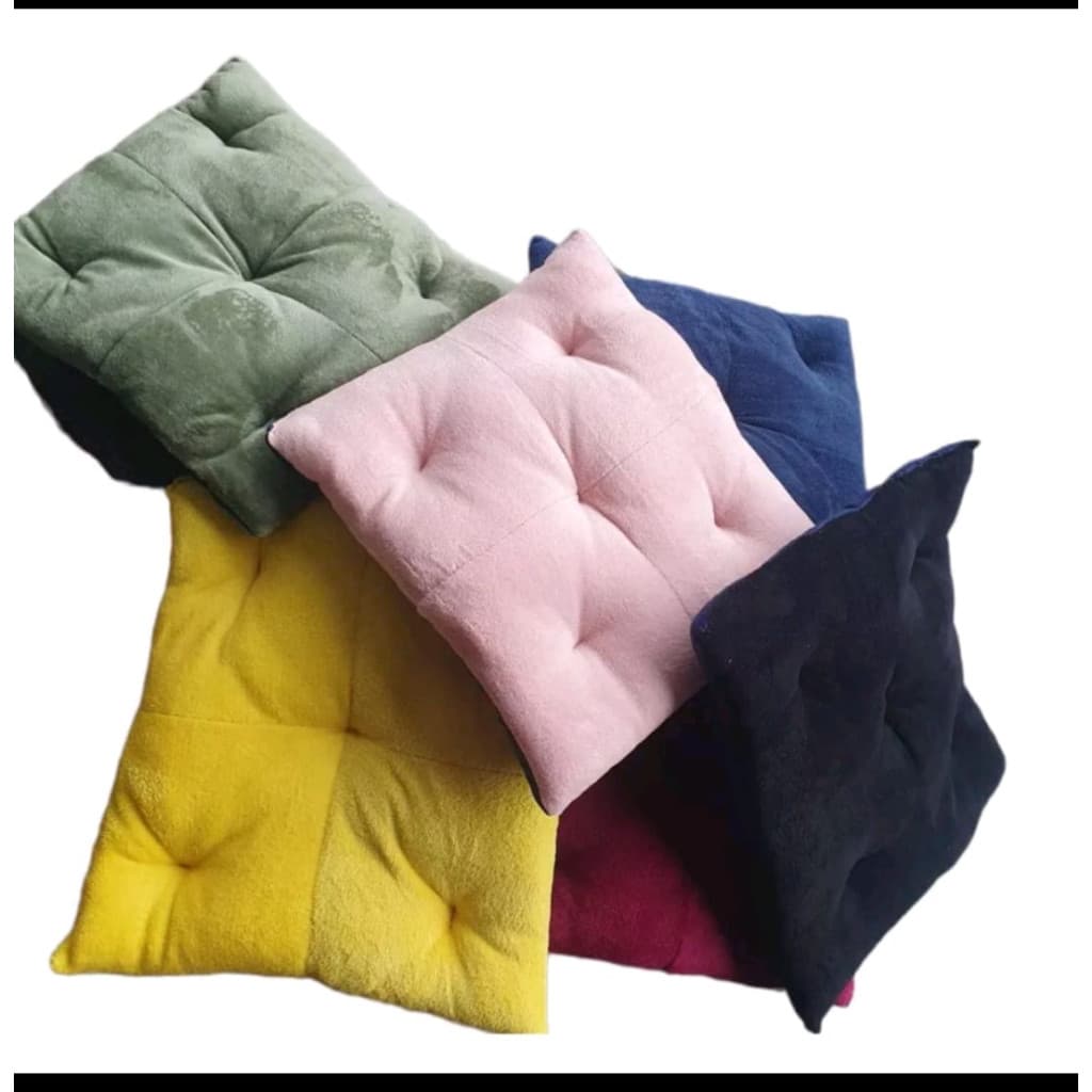 Cama Pet Xadrez Para Cachorros E Gato P  MACIA E QUENTINHA/ENVIO IMEDIATO/ TAMANHO P