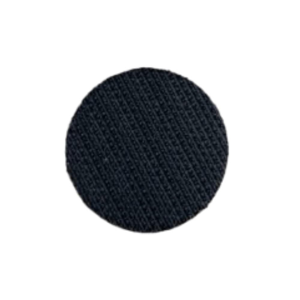 VILUSTRO SUPORTE DISCO DE VELCRO ROTATIVA 1 POL 5/8