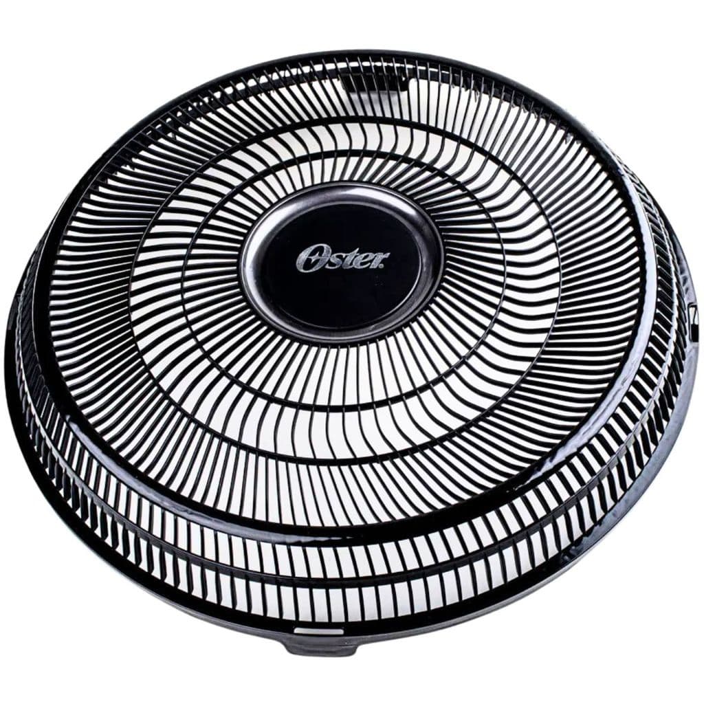 Grade Frontal Ventilador Oster Power Fresh OVTR481 OVTR881