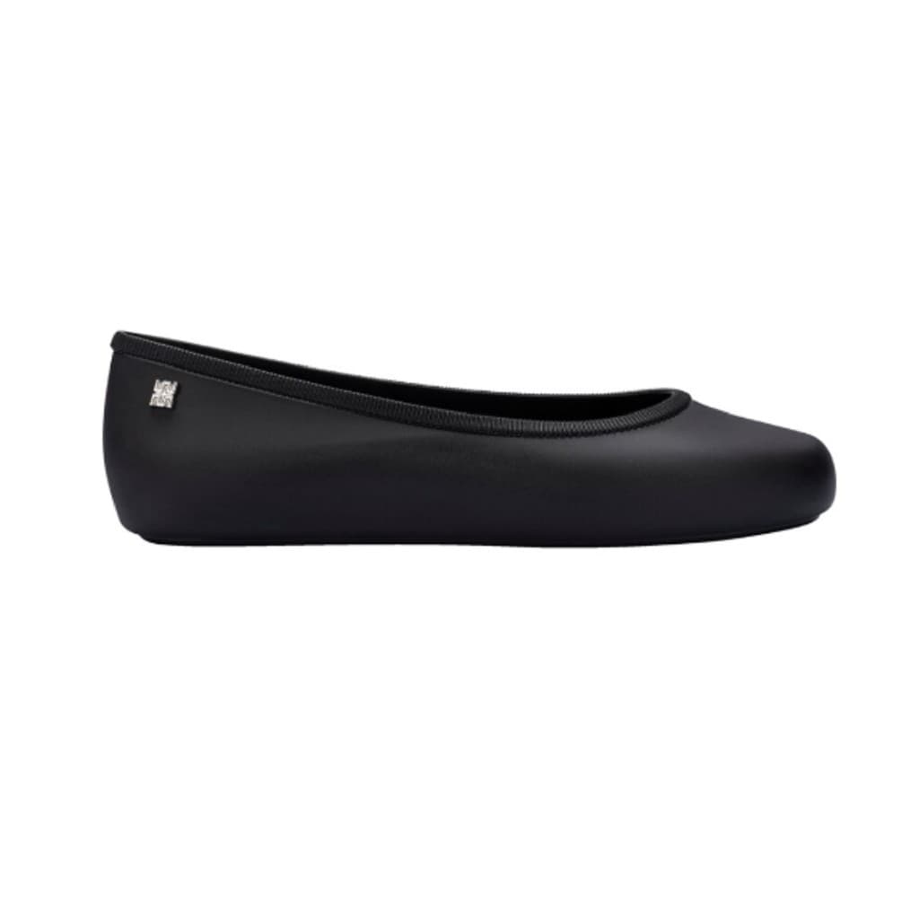 MELISSA SOFT BALLERINA ESSENTIAL AD- 38033