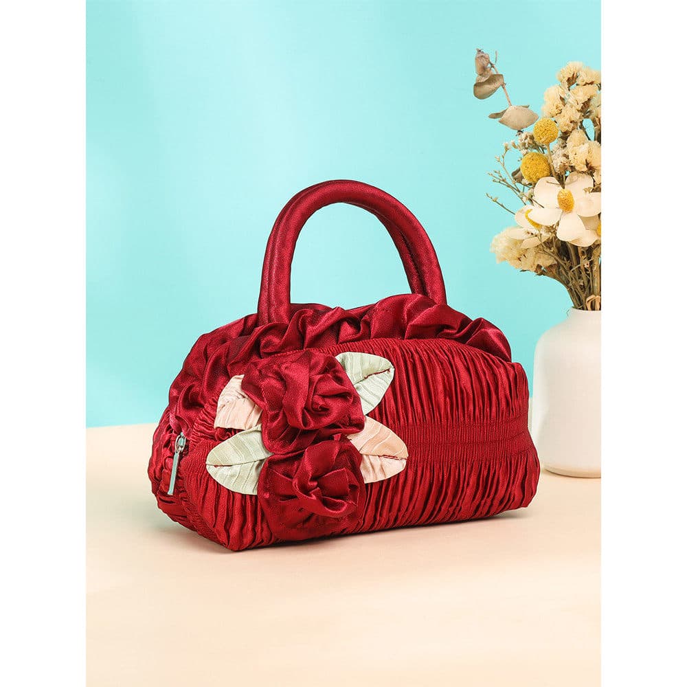 Bolsa feminina de trabalho pequena bolsa do telefone móvel antigo elegante passeio durável estilo mãe bolsa pequeno saco