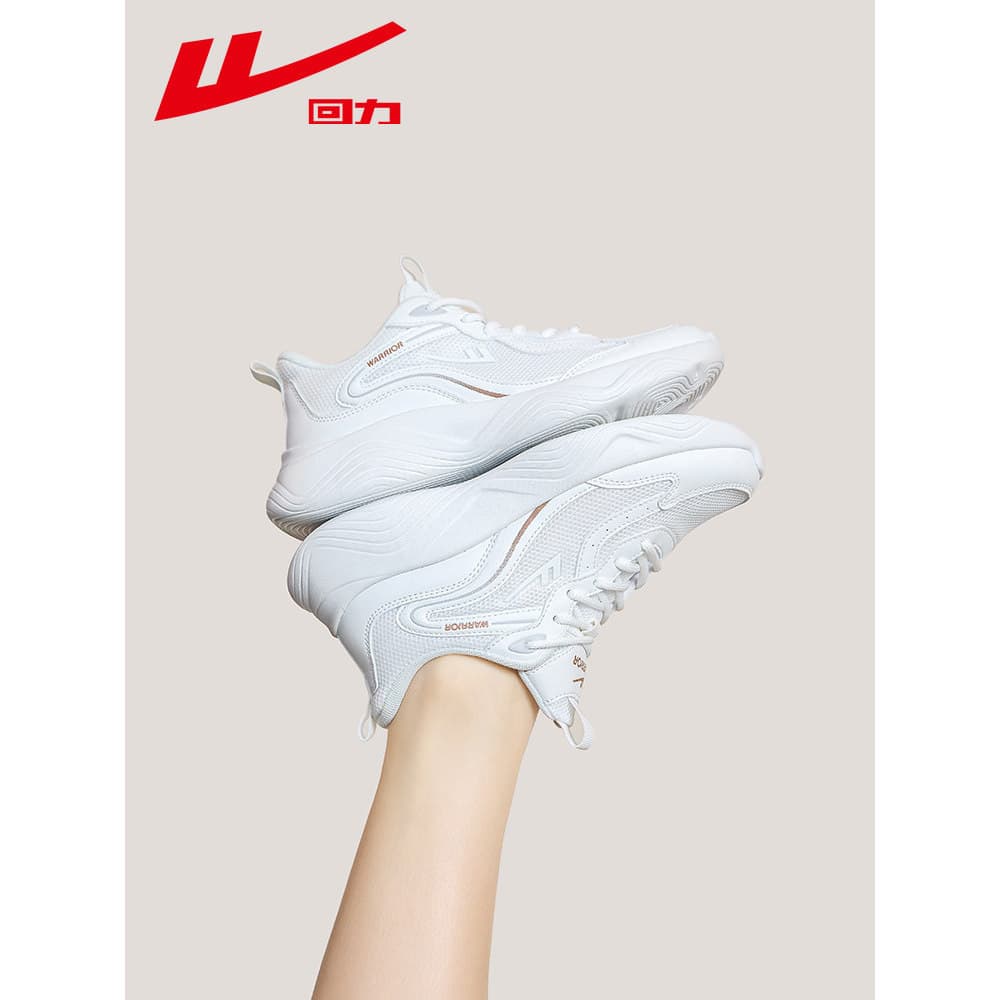 Puxar para trás sapatos masculinos sapatos esportivos 2024 outono novo estilo tênis de corrida estudante leve sola macia