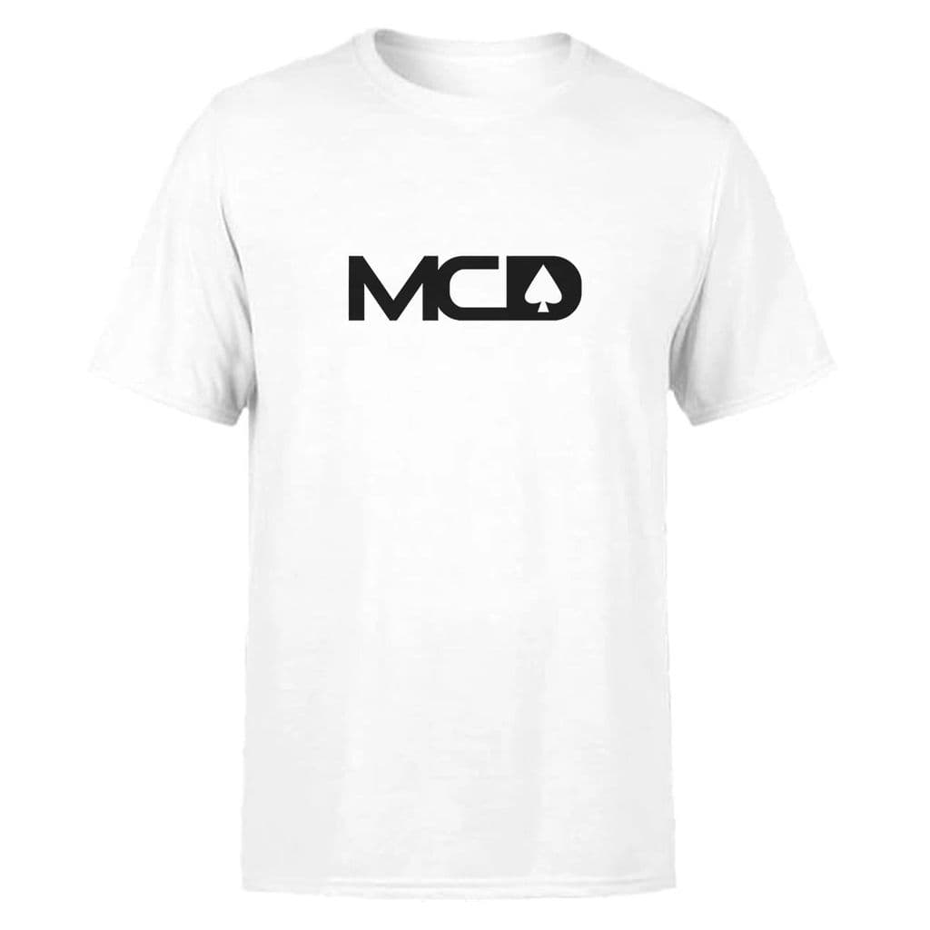 Camiseta Masculina 100% Algodão