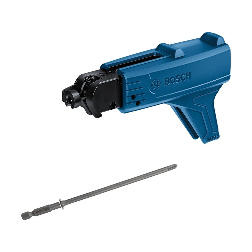Alimentador Automático para Parafusadeira Bosch GMA 55