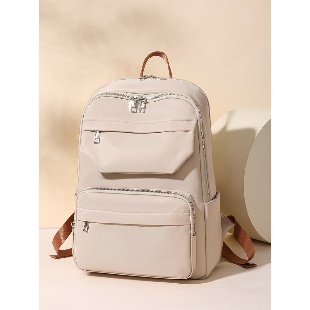 47cm mochila masculina grande capacidade júnior escola secundária estudante universitário mochila feminina simples lona