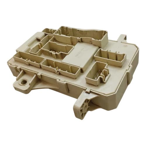 Modulo Caixa Fusivel I30 2.0 2010
