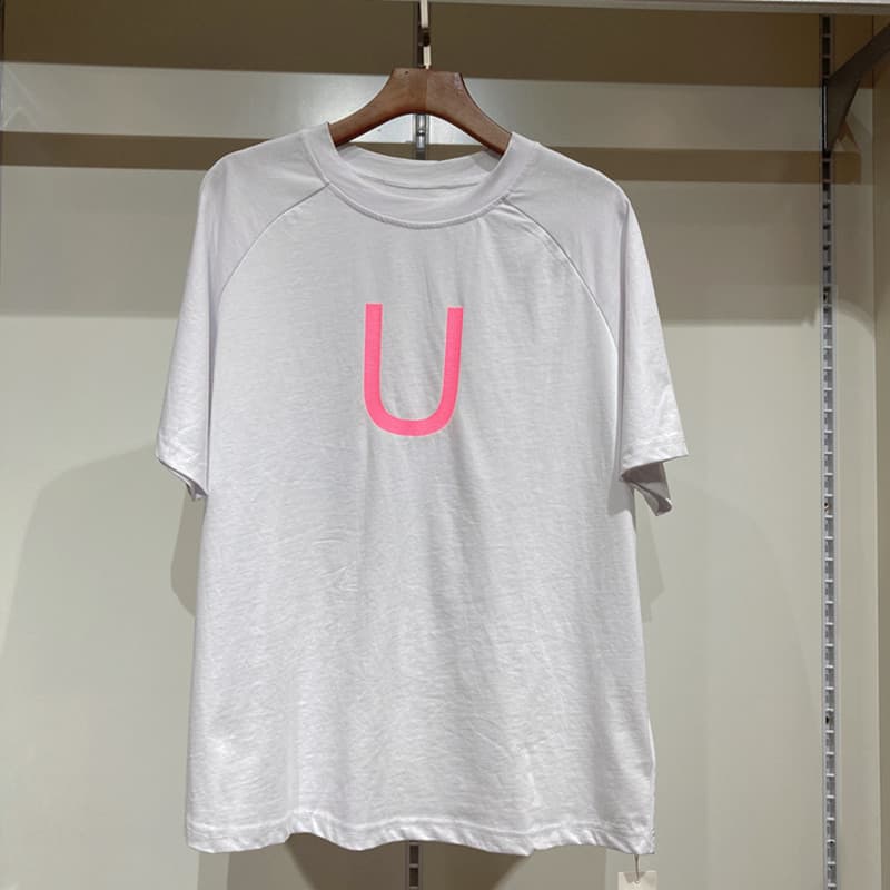 Cor grávida vestido de verão puro algodão mulheres grávidas manga curta camiseta topo vestido de maternidade solto em to