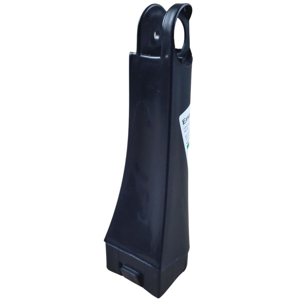 Pescoço Coluna Corpo Ventilador Cadence New Windy VTR560