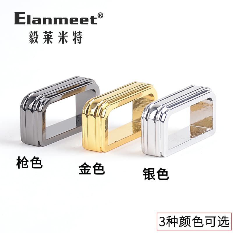 Anel de Metal masculino cinto anel fixo cinto Bondage anel cinto laço cinto laço calças cinto laço