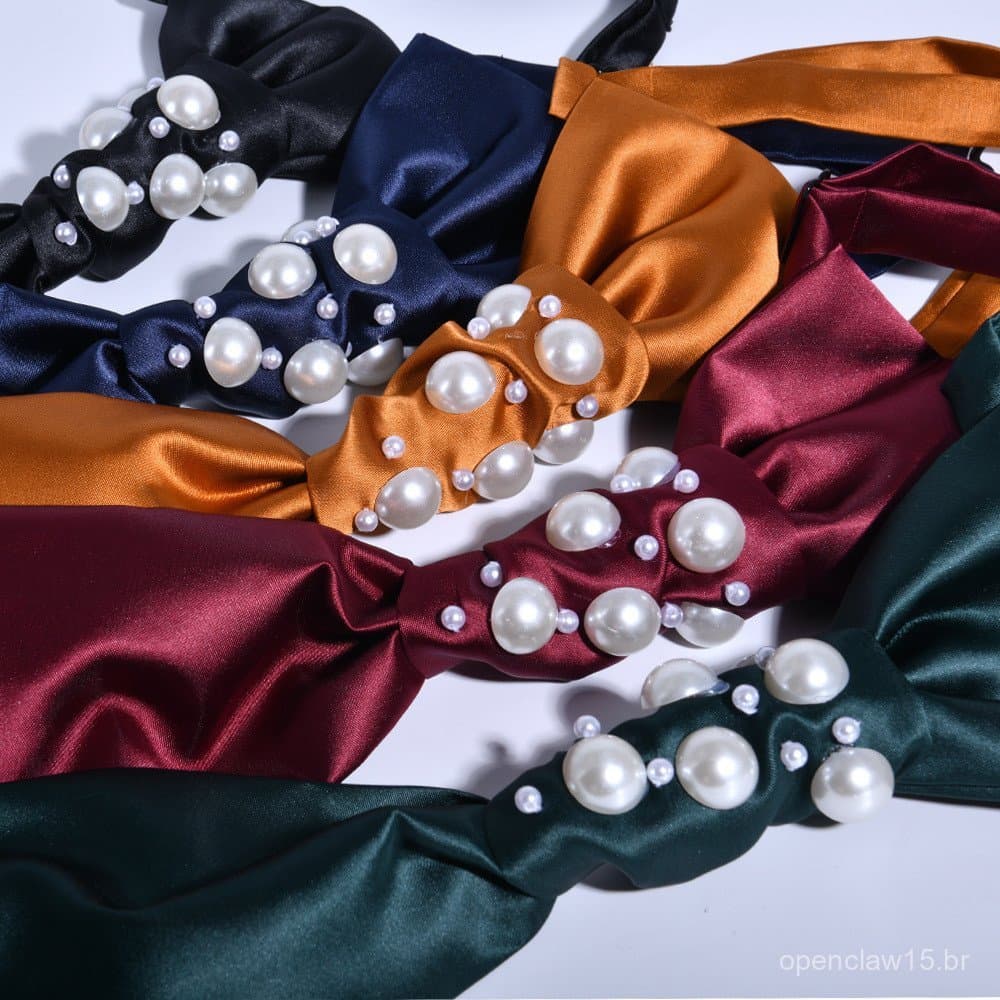 Gravata masculina para traje profissional, vintage e única, adequada para casamentos em Hong Kong, fotografia de viagens