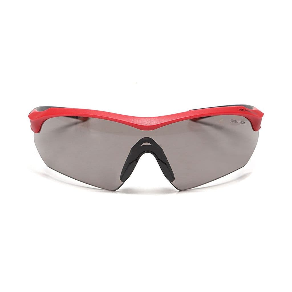 OCULOS FLORENCE CA 40904