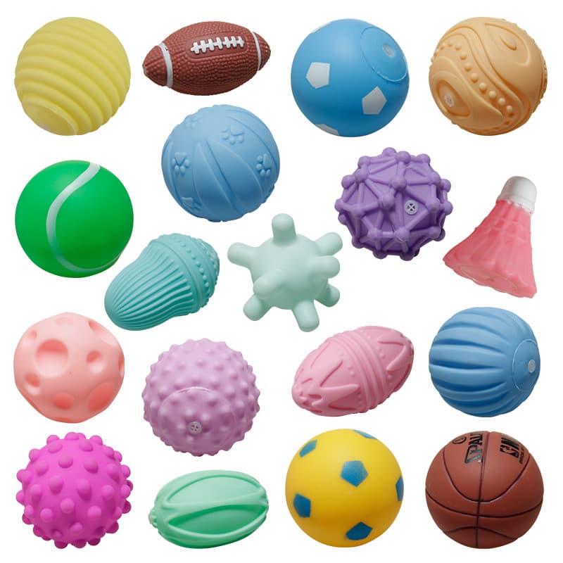 Brinquedos para mordida de cachorro, brinquedos de voz para animais de estimação, brinquedos de simulação resistentes à