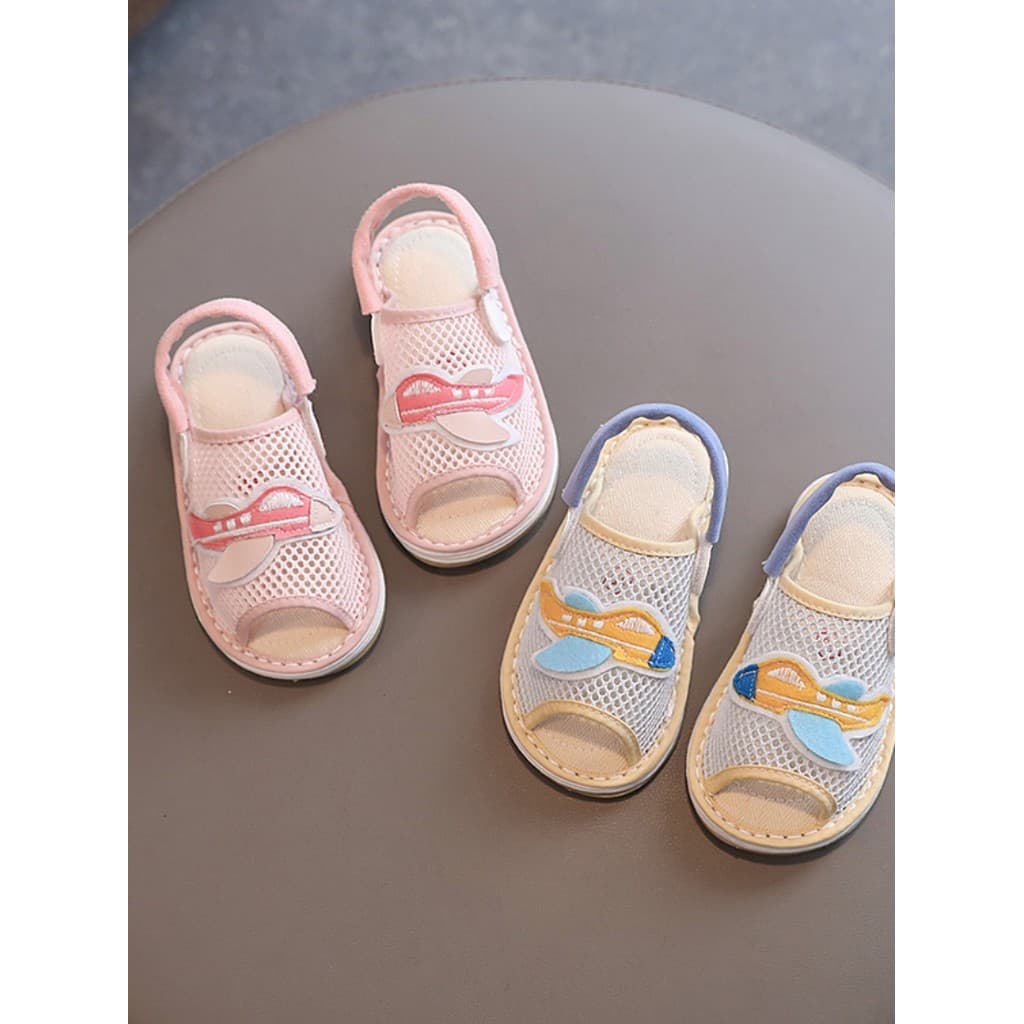 Crianças chinelos de verão linho meninos meninas chinelos de pano sandálias chinelos do bebê interior sapatos de casa de