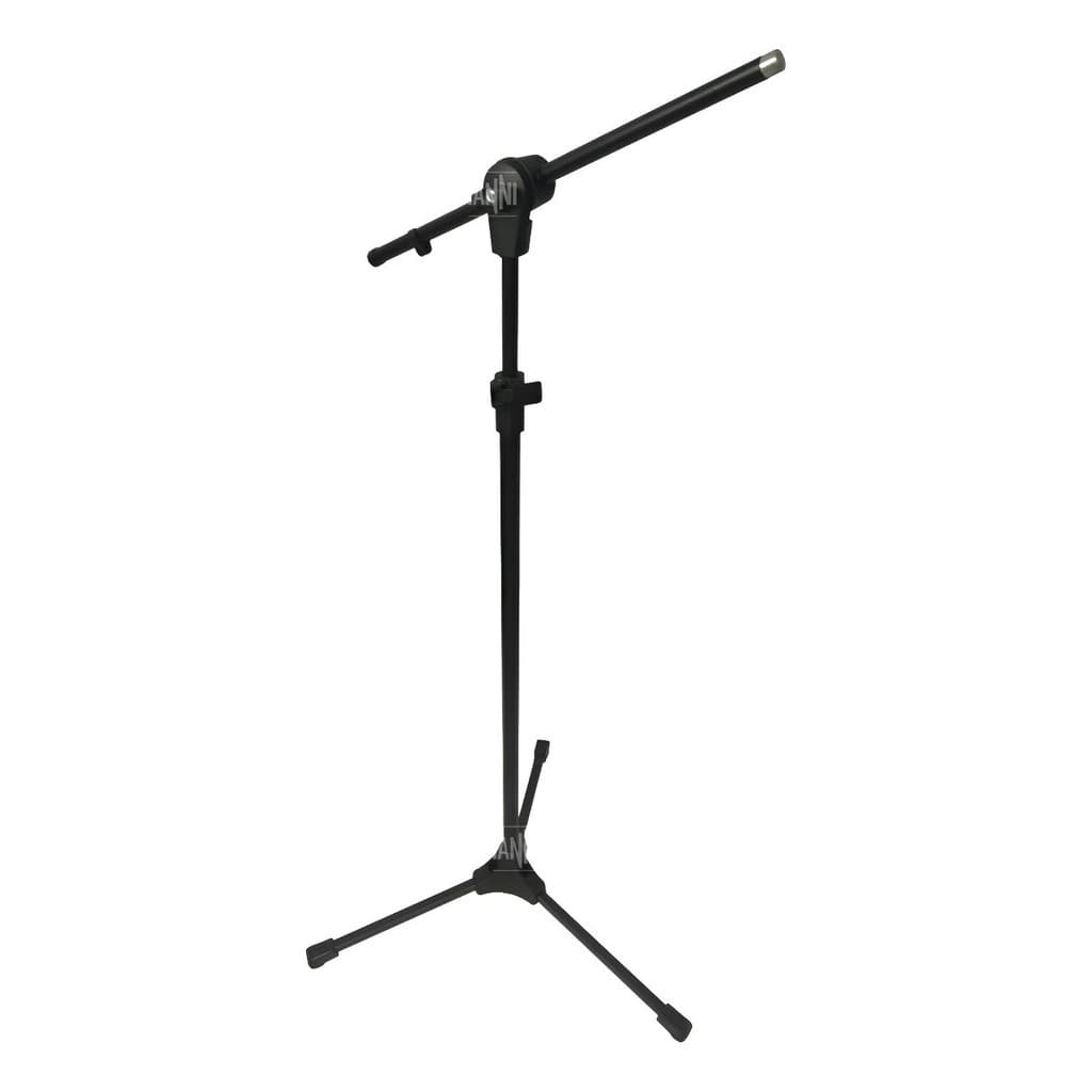 Pedestal Para Microfone Girafa Standart - Rmv Pssu142me