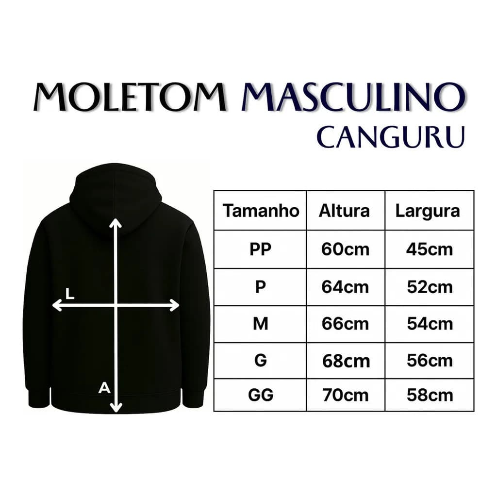 Moletom Streetwear Flanelado Promoção Queima Estoque Surpres
