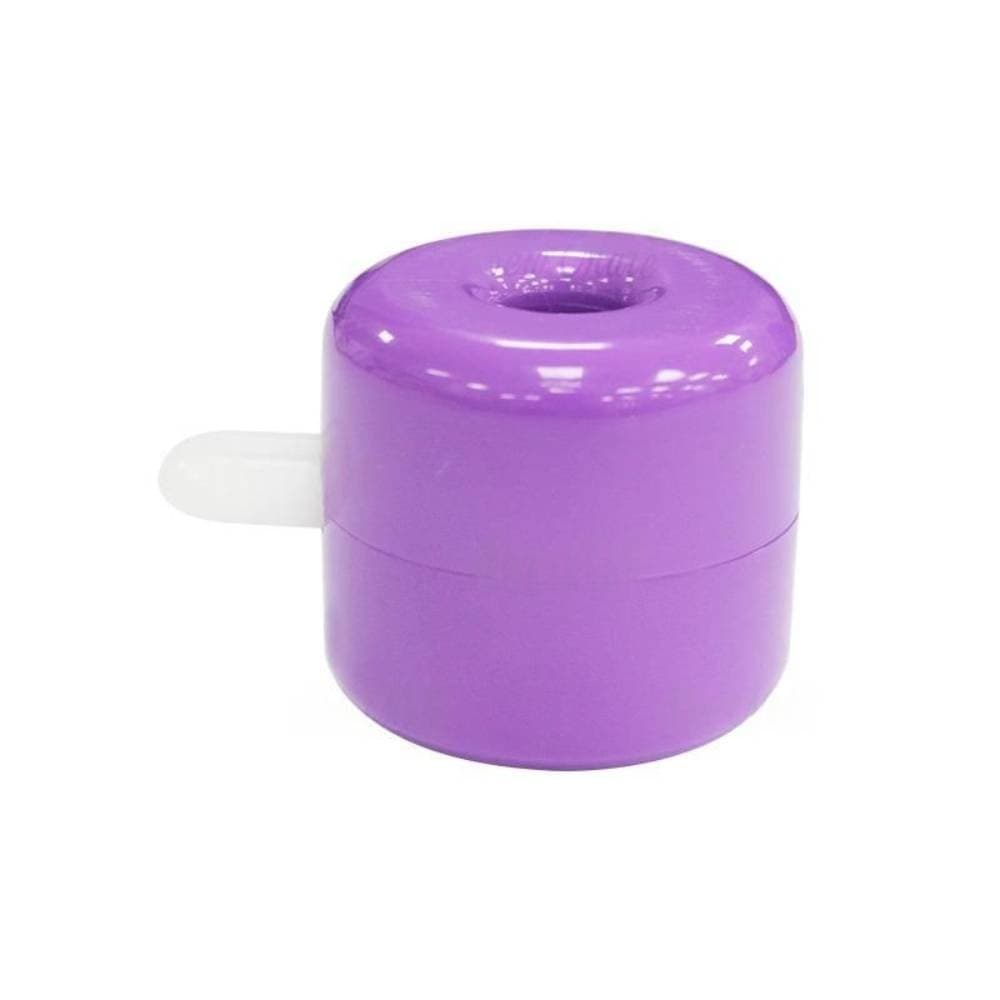Peso para Máquina de Tricotin - 6305(W) - Sew Mate