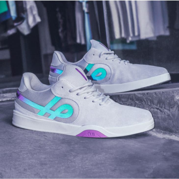 Tênis Masculino e Feminino Casual e Estiloso