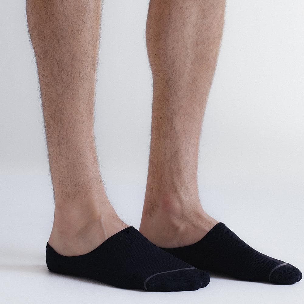 Spectrum Socks Low 2.0 Insider