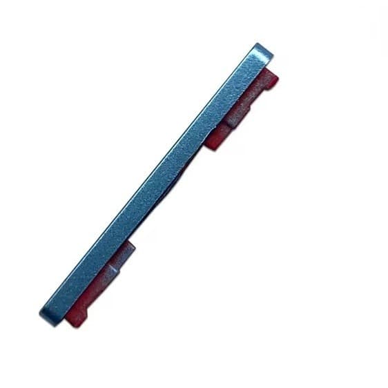 Botão Volume  Externo Para Redmi Note 12 4G