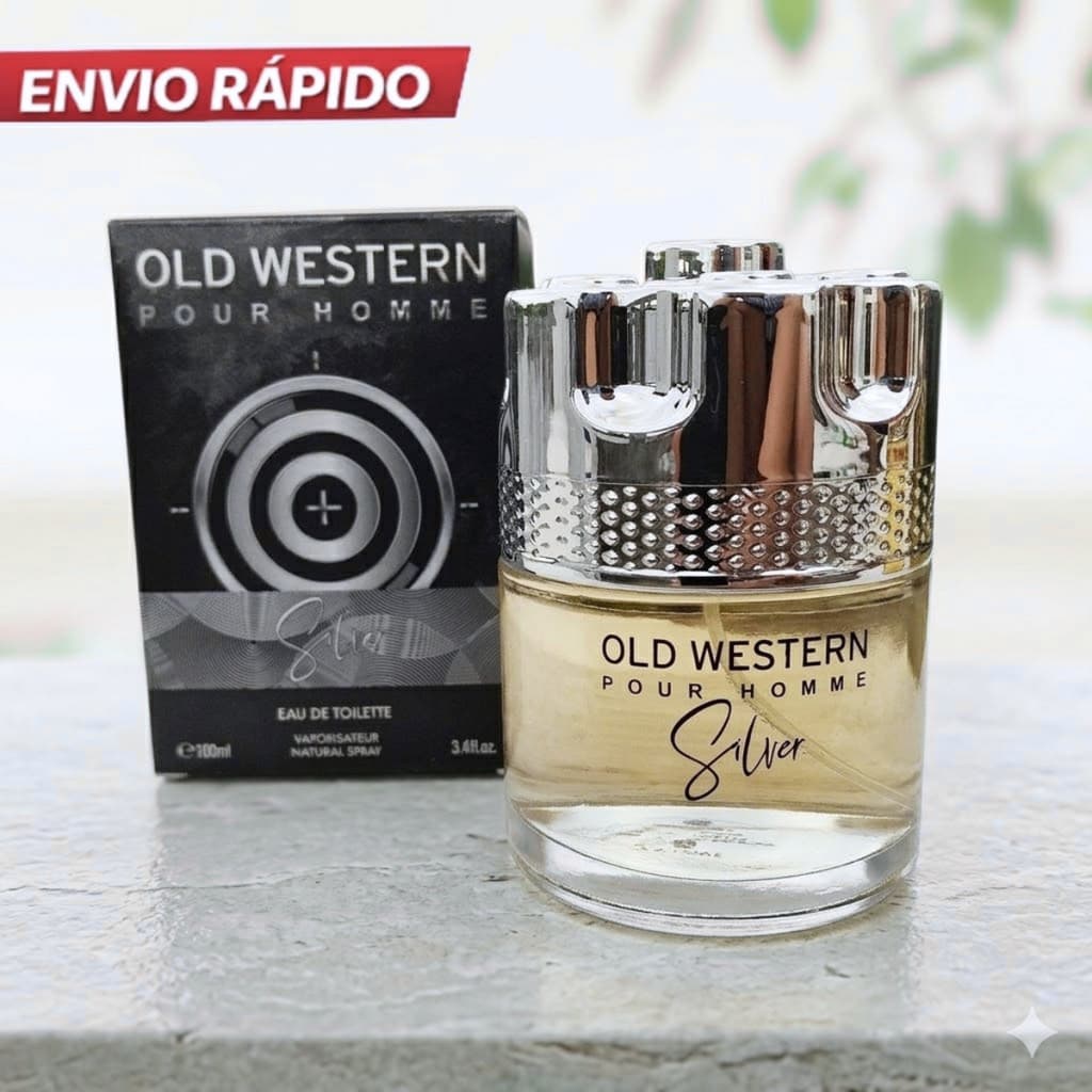 Perfume miniatura Masculino fragrância marcante amadeirado fresco 30ml