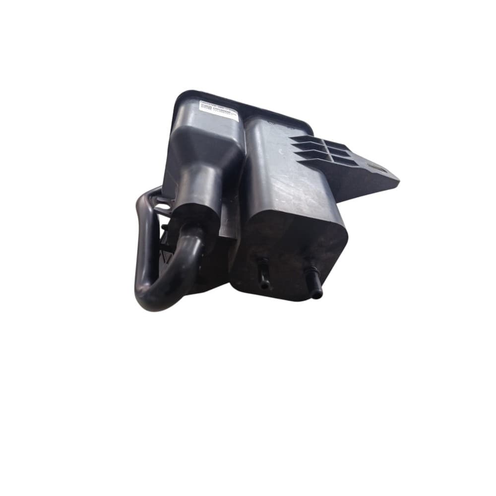 Filtro Canister Cronos 2022