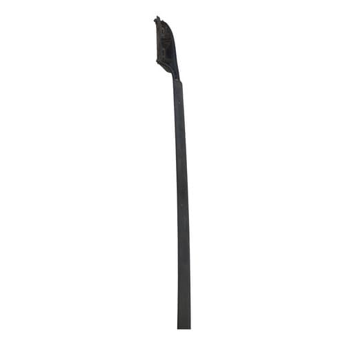Rack Teto Direito 207 206 Sw  9644816580