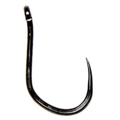Anzol Pesca  Pinnacle Iseama Sure Nº 16 - Sem Fisga - 20 Pecas