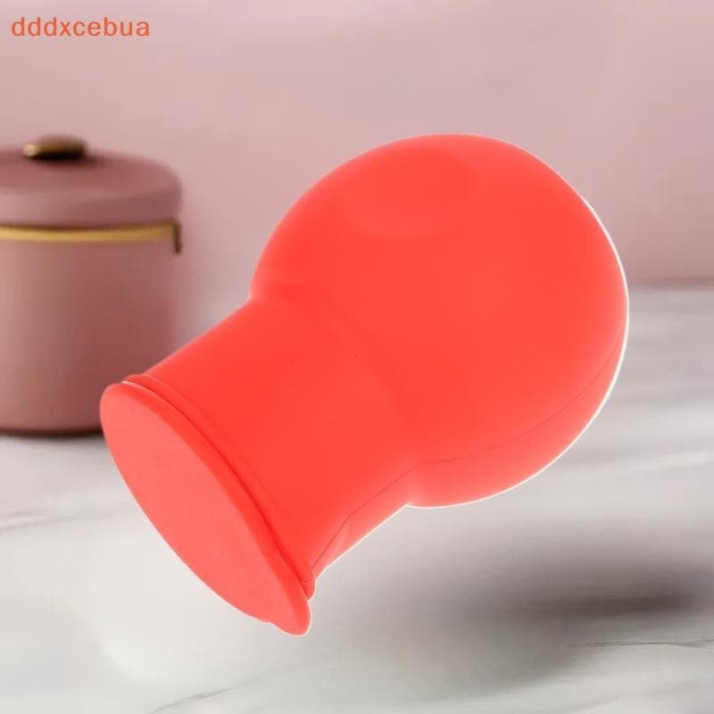 [dddxcebua] Pote De Silicone Para Derreter Chocolate , Manteiga , Calor , Leite , Jarro , Molde , Molho De Micro-Ondas ,