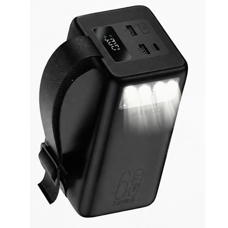 Power Bank Imenso IMS-618SA 22.5W