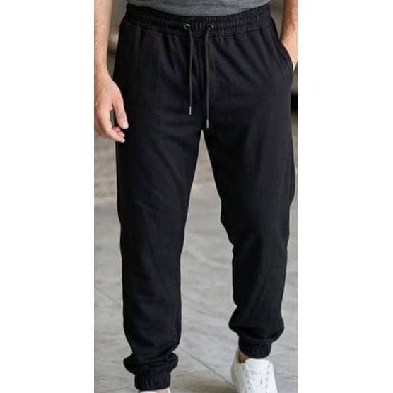 Calça De Pesca Flex Com  Proteção Uv 50