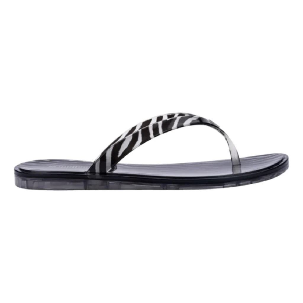 MELISSA FEVER AD- 38079